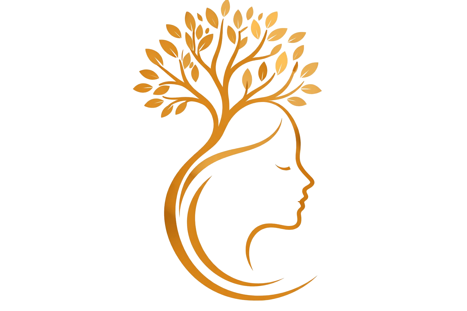 Agnieszka Tuszyńska-Masicz logo